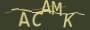 validcode
